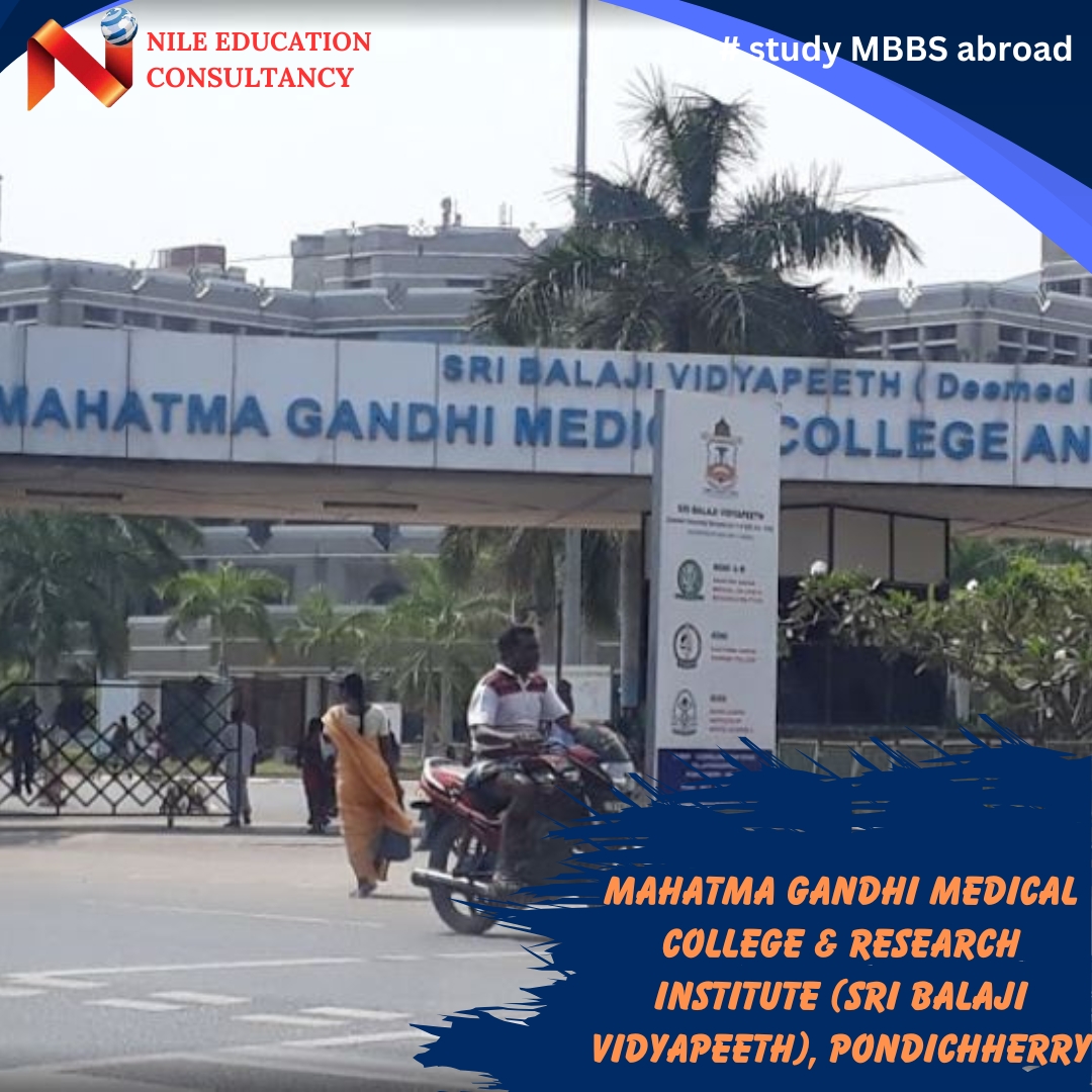 Study MBBS in Bihar